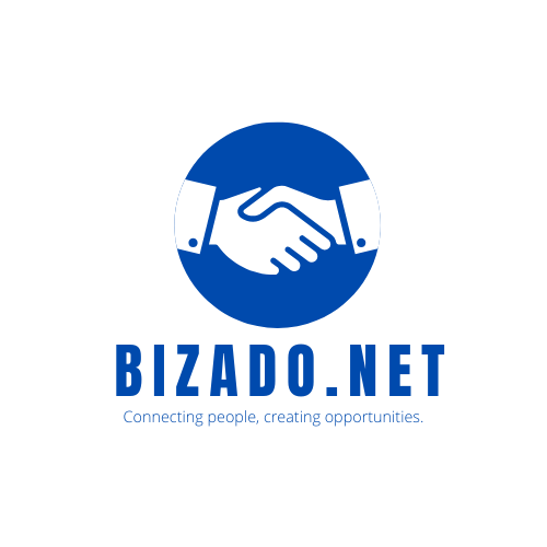 Bizado.net